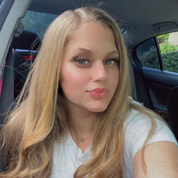 jannahromero68